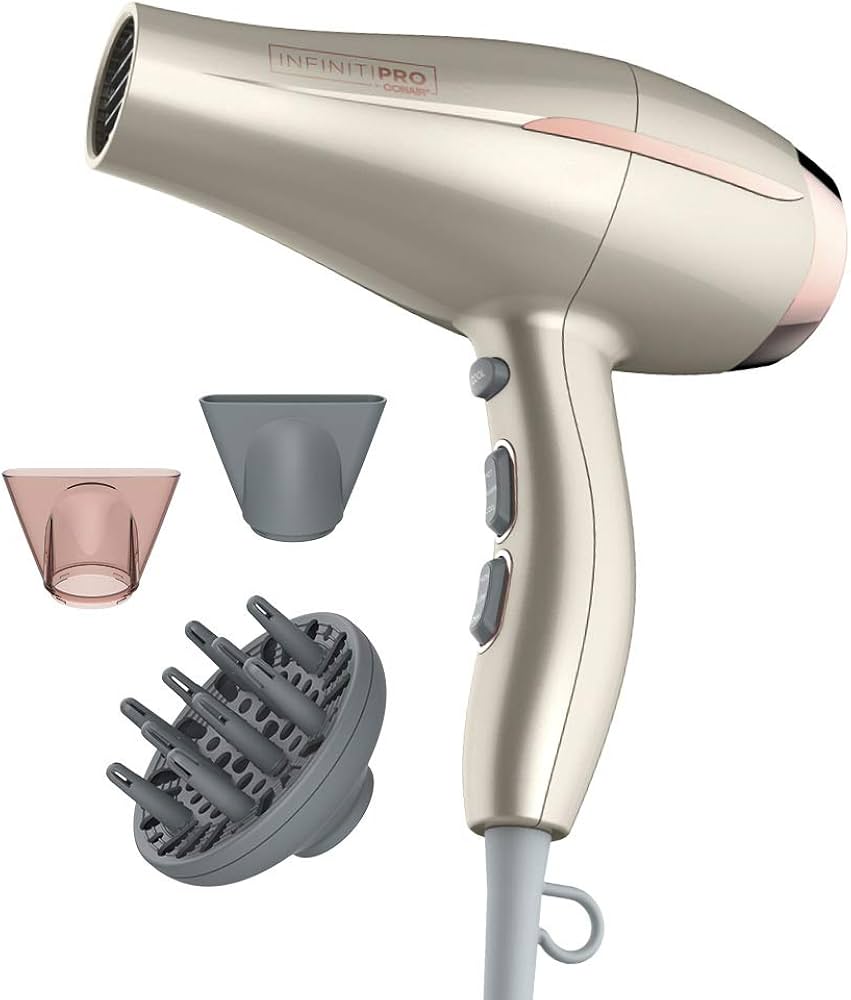 conair_infinitipro_frizz_free_pro_dryer_750..jpg