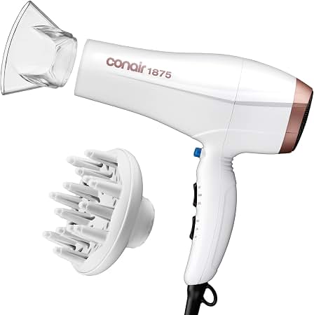 conair_1875_watt_double_ceramic_dryer_565dcm.jpg