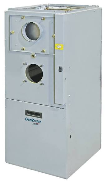 dettson_omf098j10b_multiposition_oil-fired_furnace.jpg