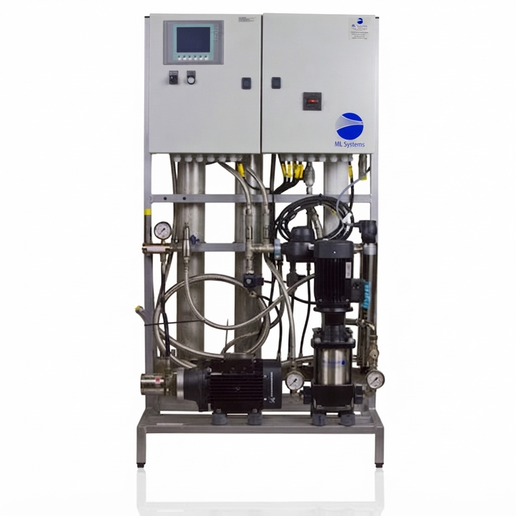 condair_hp_series_adiabatic_humidification_system..jpg