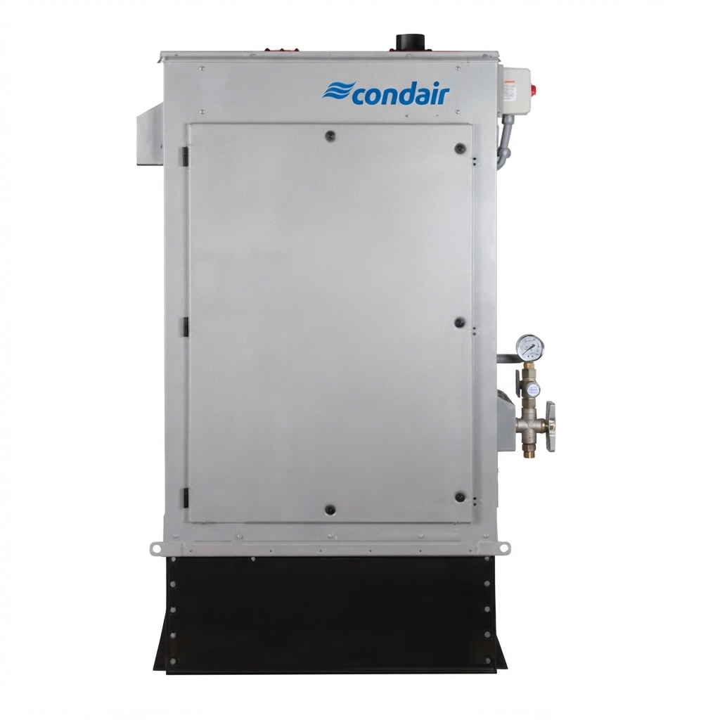 condair_series_ii_outdoor_gas-fired_steam_humidifier_gs.jpg