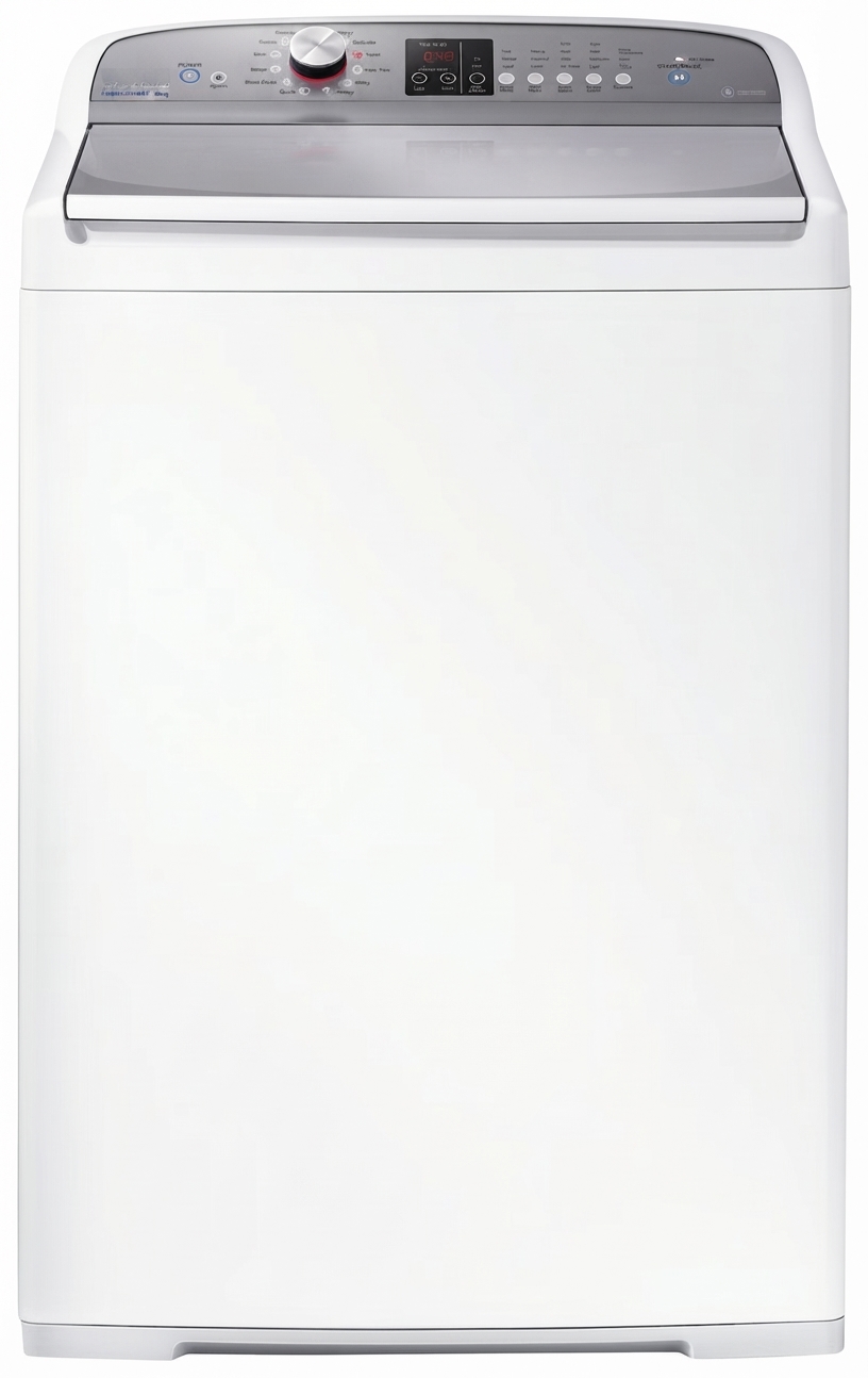 fisher_&_paykel_washsmart_eco_&_quicksmart_washer_wa1060e.jpg