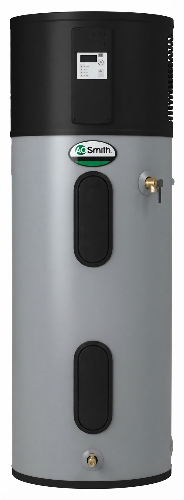 ao_smith_hptu-80cta-130_heat_pump_water_heater..jpg
