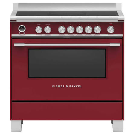 fisher&paykel_or90_freestanding_cooker.jpg