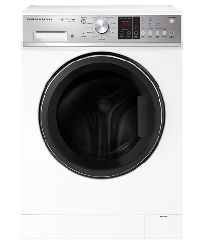fisher&paykel_wm1490p2_front_loader_washing_machine.png