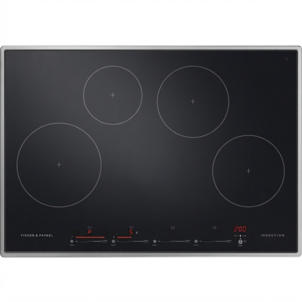 fisher_&_paykel_ci365dttb1_modular_cooktop.jpg