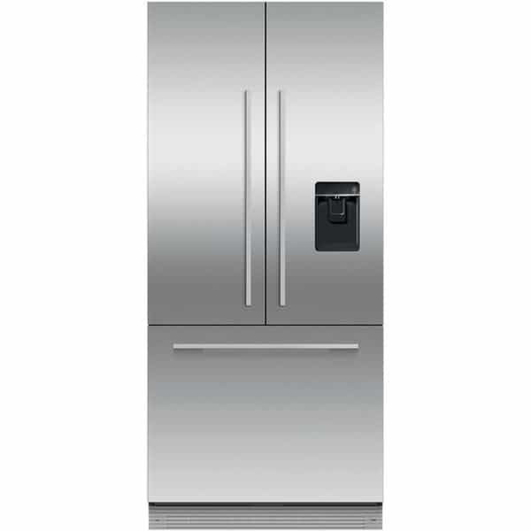 fisher_&_paykel_rs2484s_integrated_refrigerator_&_freezer.jpg