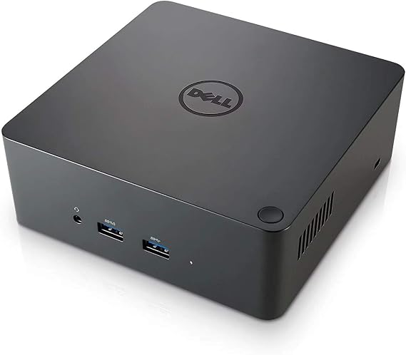 dell_thunderbolt_docking_station_tb16.jpg