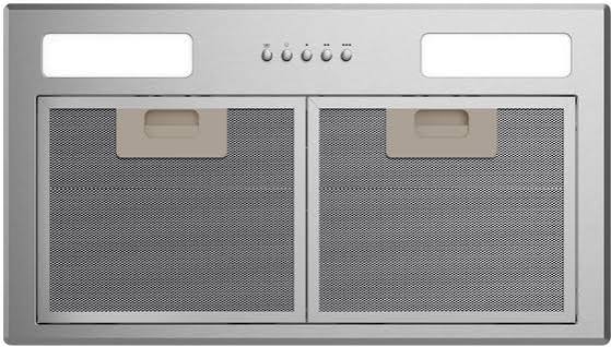 fisher_&_paykel_hp60icsx4_built-in_integrated_rangehood.jpg