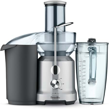 breville_juice_fountain_cold_extractor_bje430.jpg