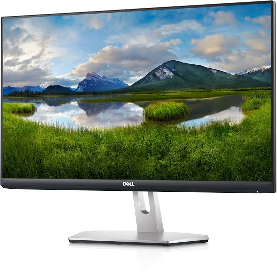 dell_s2421h_monitor.jpg