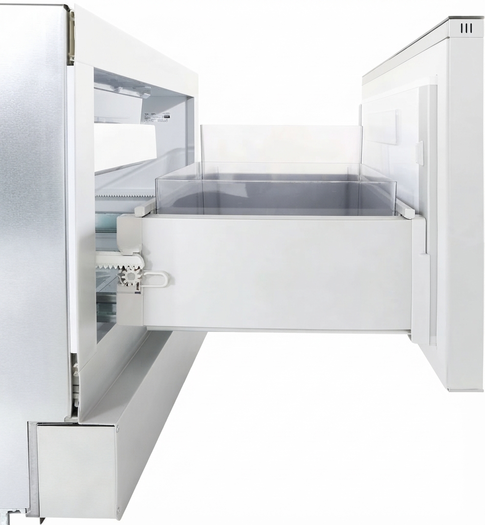 fisher_&_paykel_rb90s_cooldrawer.jpg
