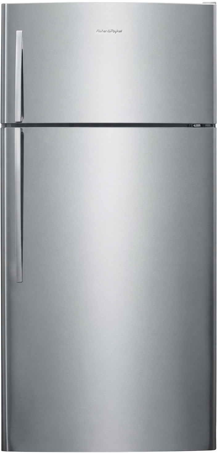 fisher&paykel_activesmart_refrigerator_e402b.jpg