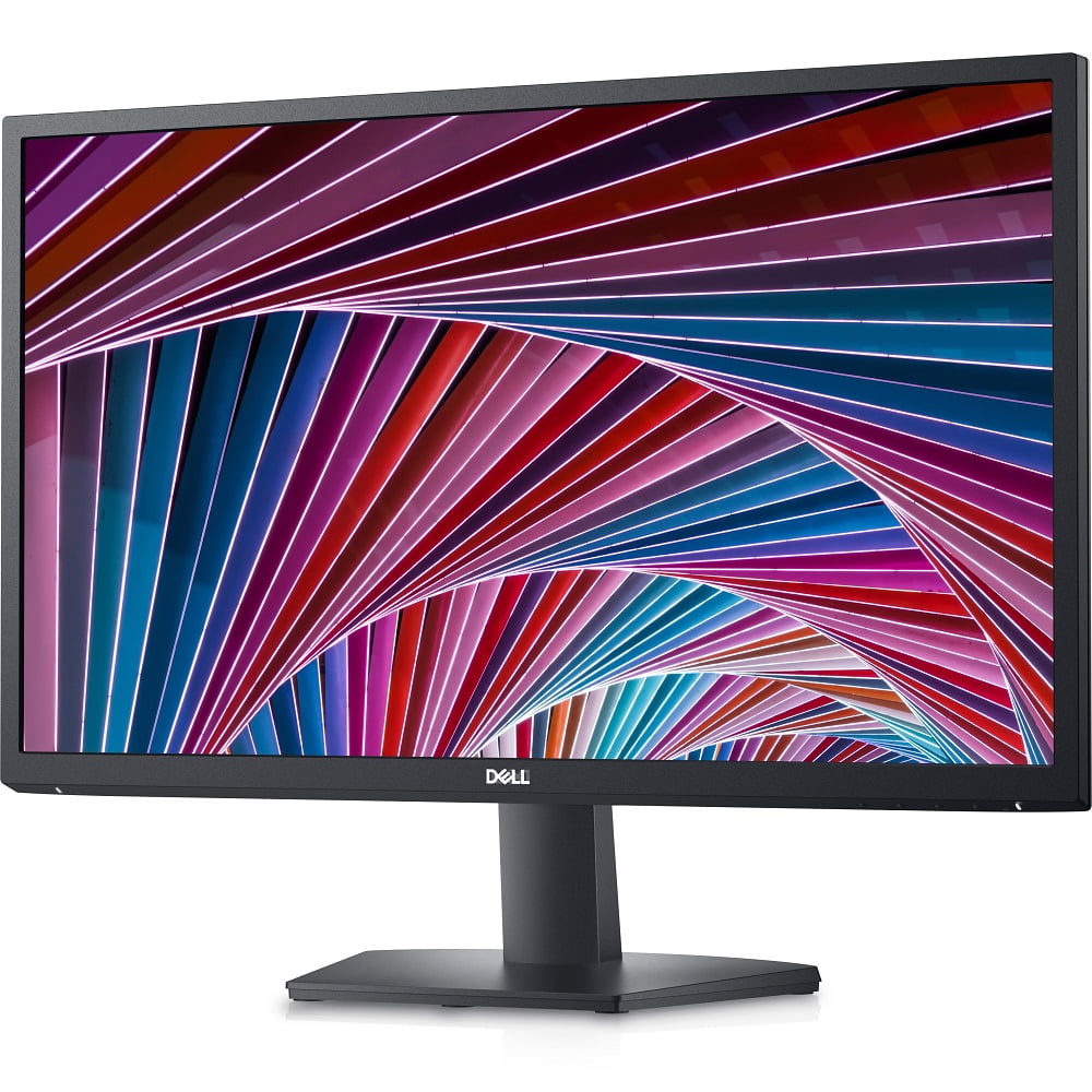 dell_24_monitor_se2422h.jpg