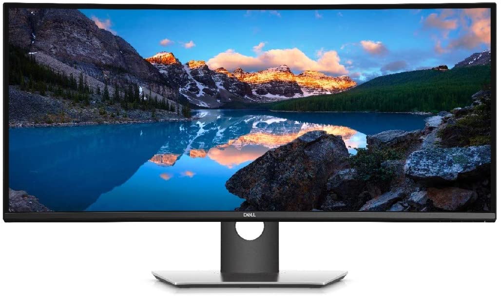 dell_ultrasharp_u3419w_monitor.jpg