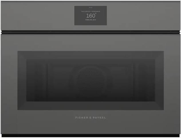 fisher_&_paykel_om60nmtng1_combination_microwave_oven.jpg