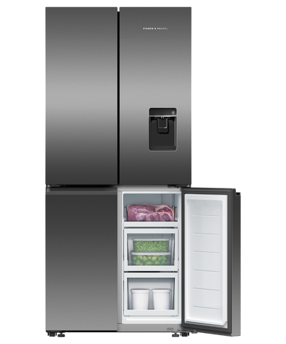 fisher_&_paykel_activesmart_freestanding_refrigerator_rf500qnub1.png