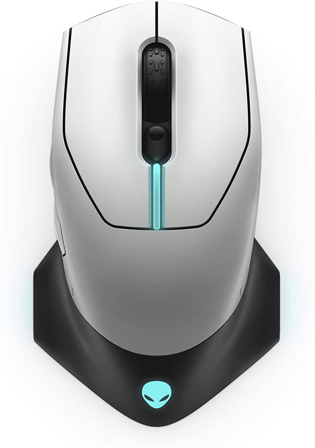 alienware_610m_wired_&_wireless_gaming_mouse.jpg