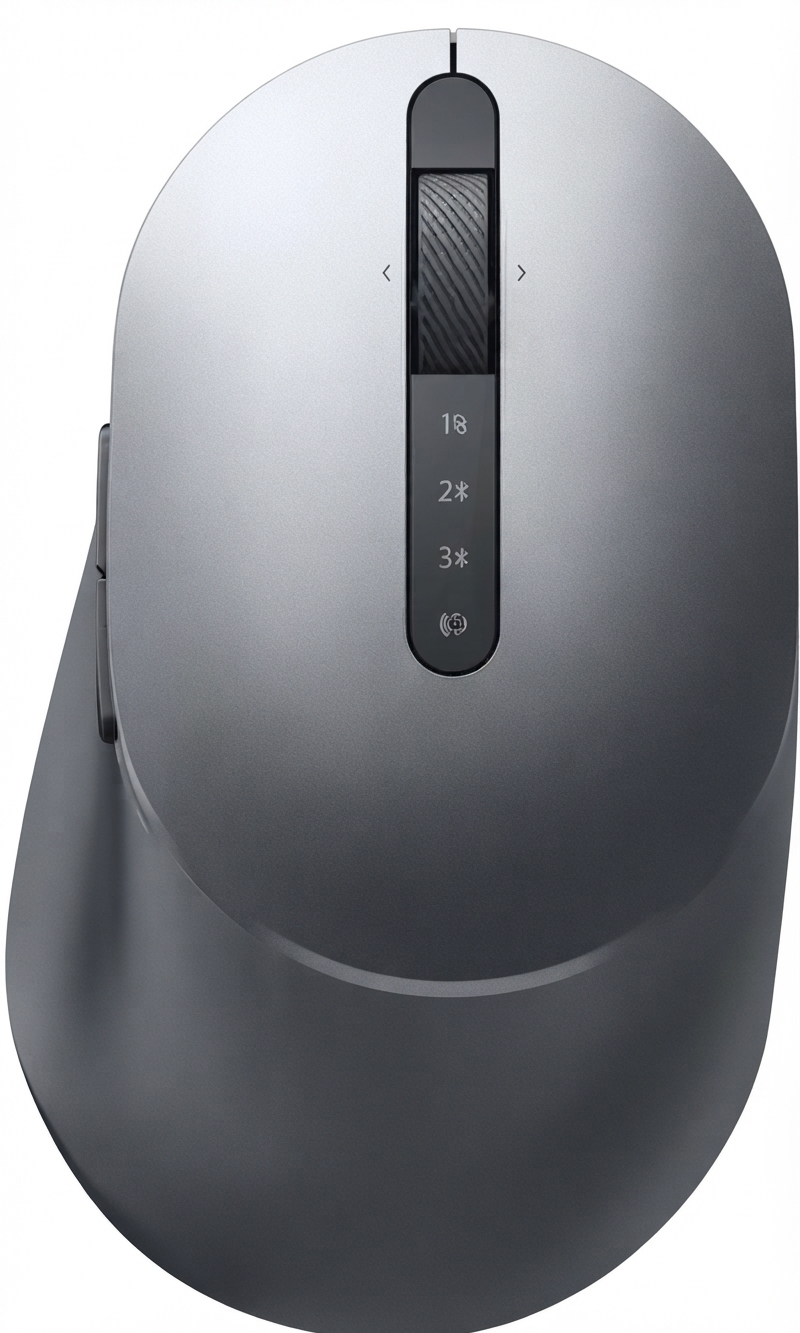 dell_multi-device_wireless_mouse_ms5320w.jpg