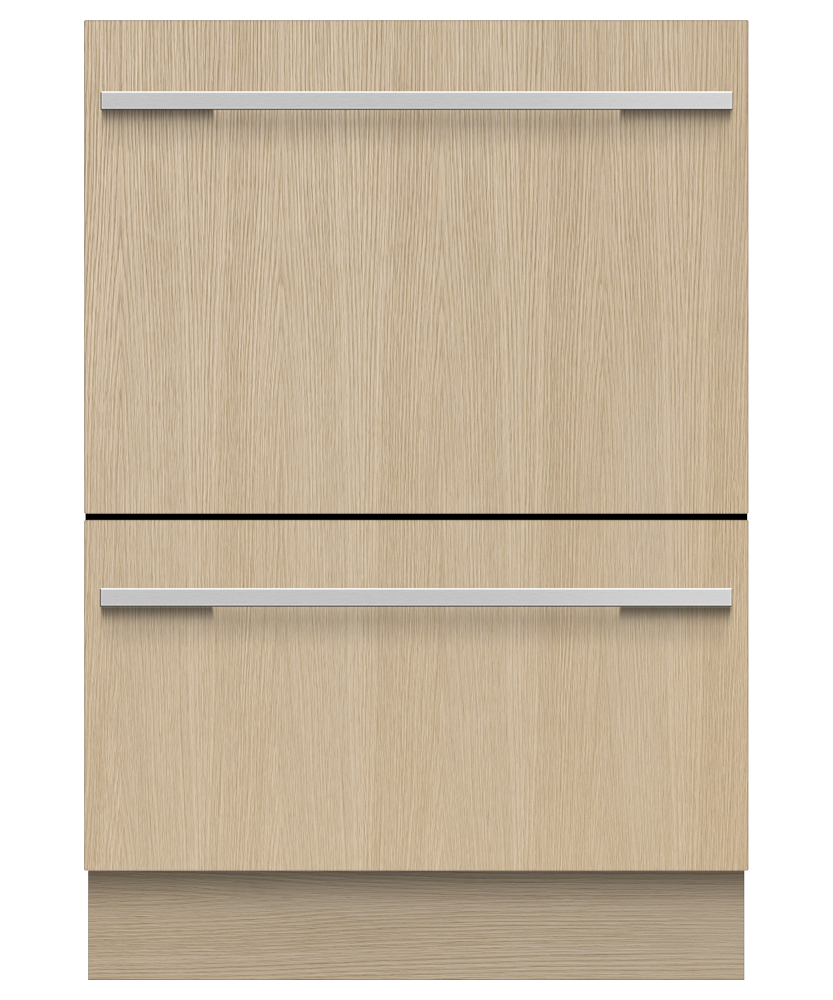 fisher_&_paykel_dd60dtx6i1_dishdrawer_dishwasher.png