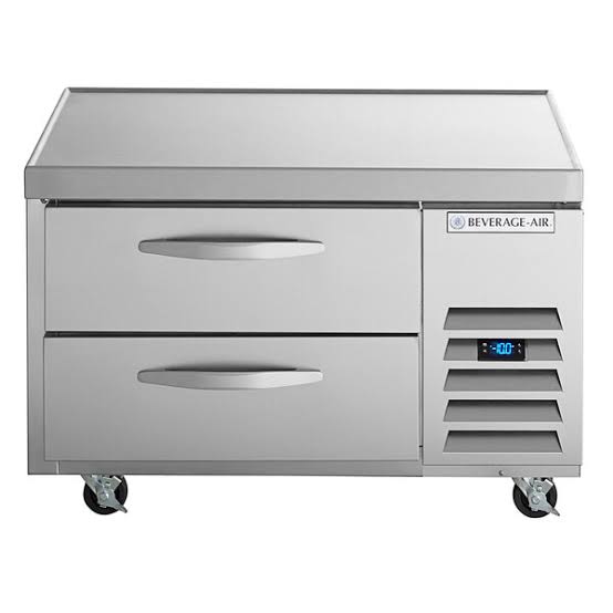 beverage-air_hydrocarbon_wtfcs_freezer_wtfcs36hc.jpg