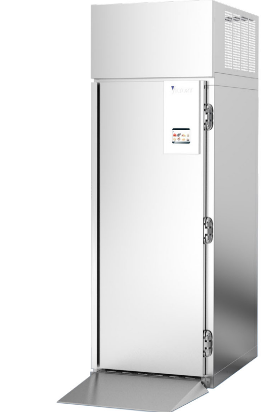 beverage_air_bf200rb-pfo-xl_roll-in_freezer..png