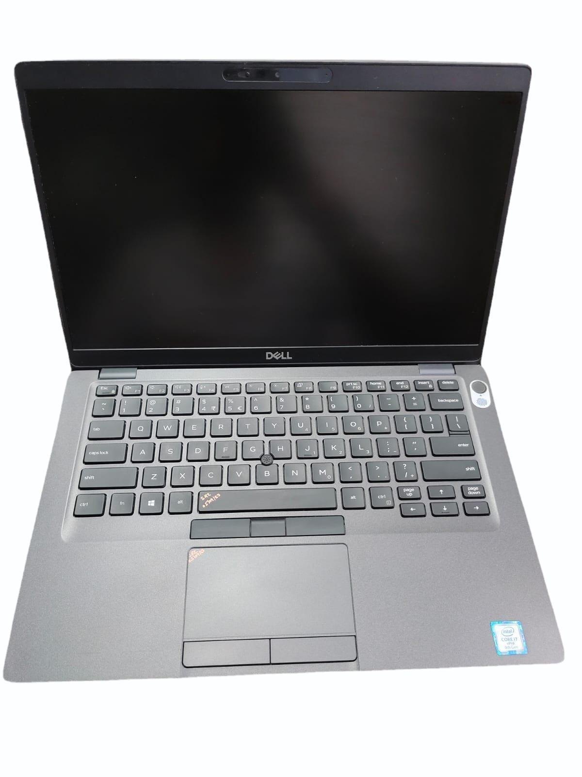 dell_latitude_5401_laptop.jpg