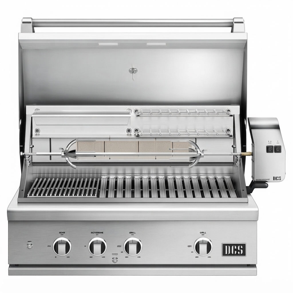 dcs_be1-36rci_professional_grill.jpg