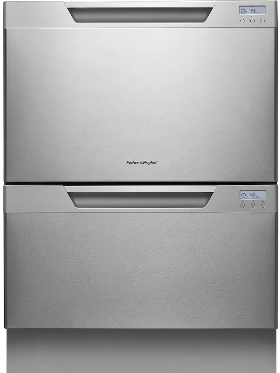 fisher_&_paykel_double_&_single_dishdrawer_dishwasher_dd24ddft.jpg
