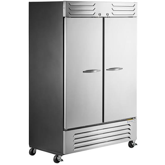 beverage-air_slate_reach-in_refrigerator_&_freezer.jpg