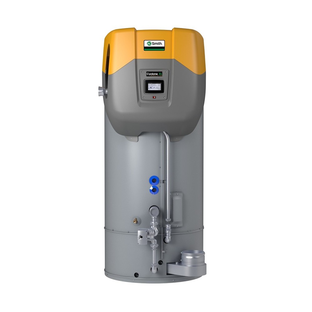 ao_smith_series_100_&_101_gas_water_heater_750a.jpg