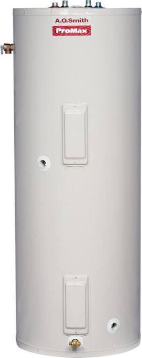 ao_smith_sunx-80_indirect_solar_water_heater.jpg