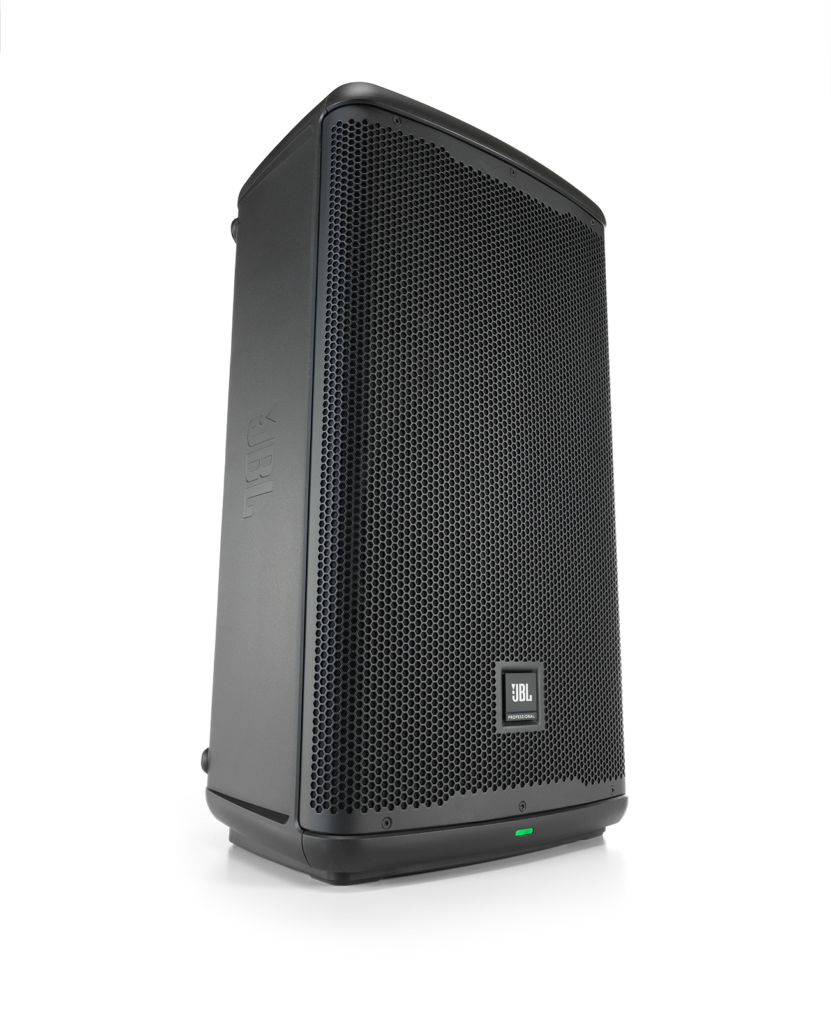 jbl_eon700_series_pa_speakers.png
