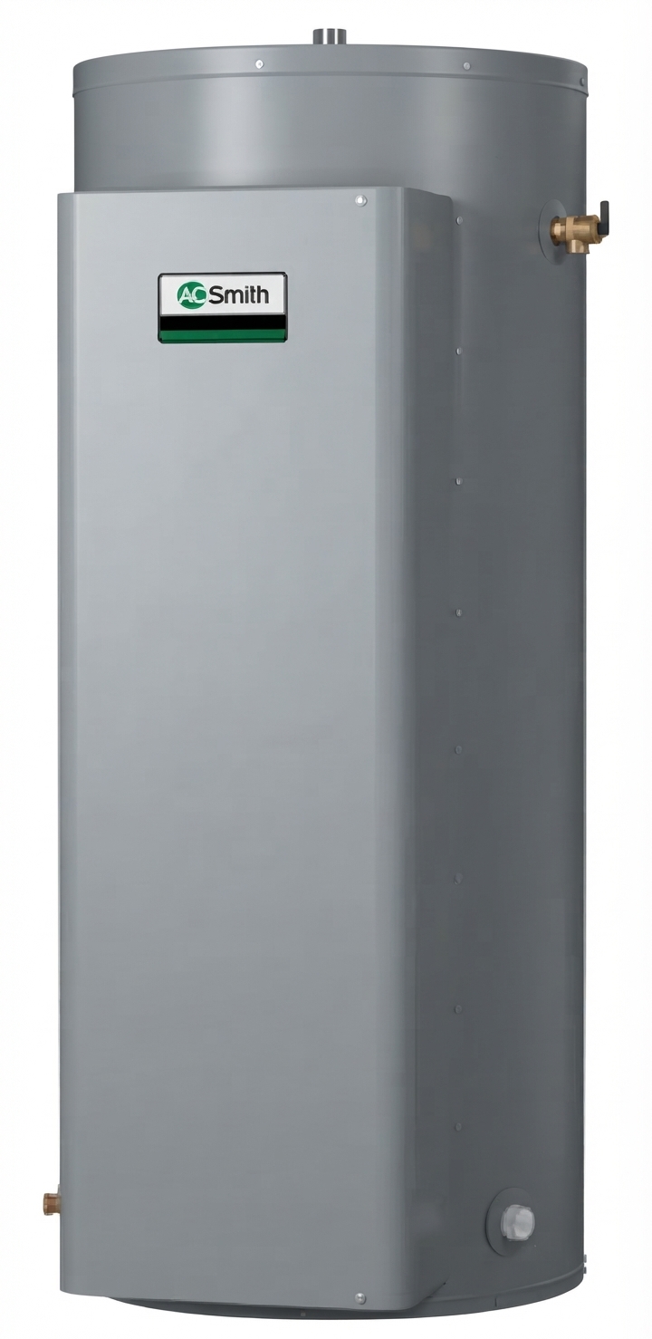 miele_hm-16-80-d_commercial_ironer..jpg