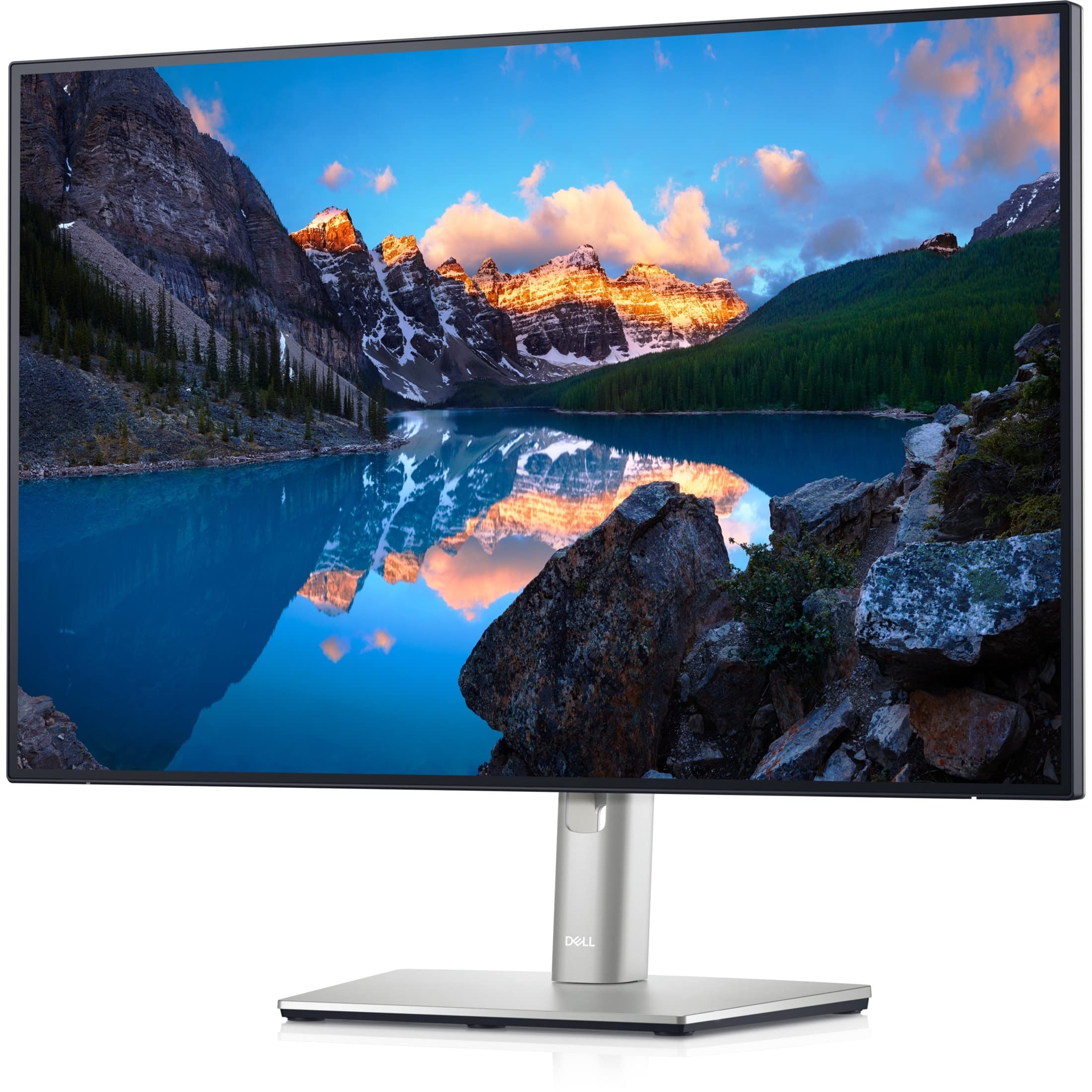 dell_ultrasharp_24_usb-c_hub_monitor_u2421e.jpg