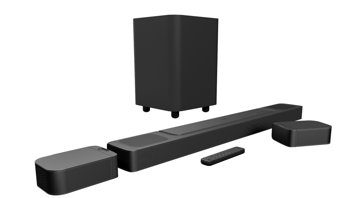 jbl_bar_800_7.1-channel_soundbar_system.png