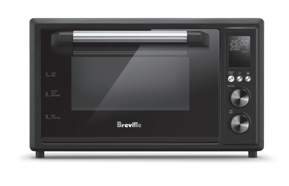 breville_the_multi_oven_air_fryer_lov600.png