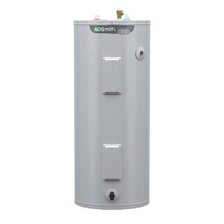 ao_smith_ent-50_electric_water_heater.jpg