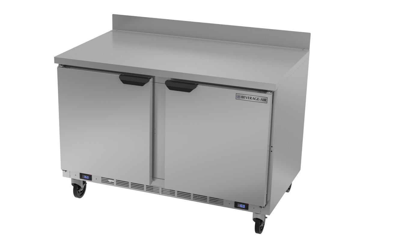 beverage-air_wtrf_series_refrigerator_wtrf48ahc-1-sa-b.png