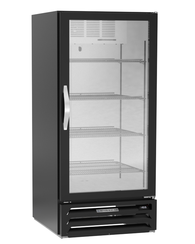 beverage-air_mmf_series_freezer_mmf12hc-1-b.png