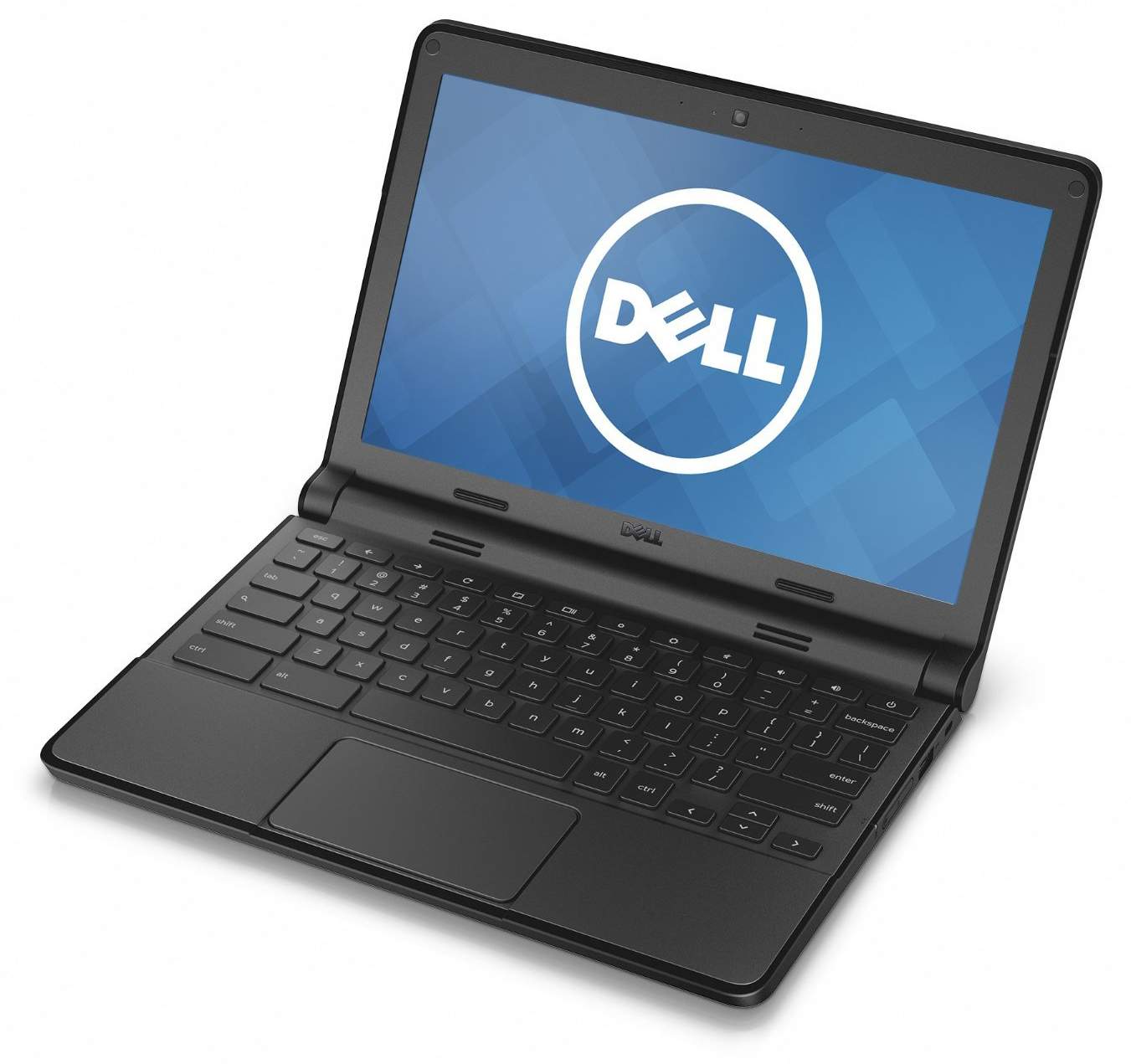 dell_chromebook_3400.jpg