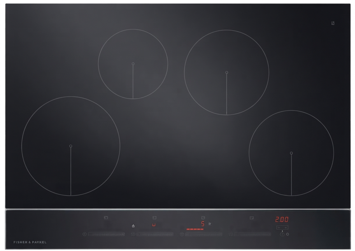 fisher&paykel_ci304ptx_black_induction_cooktop.jpg