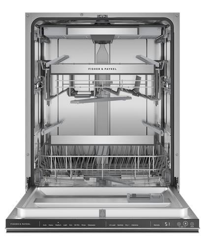 fisher_&_paykel_dw24unt4x2_contemporary_&_integrated_dishwasher.png