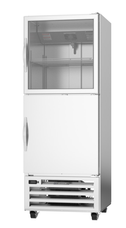 beverage-air_ri_series_refrigerator_rid18hc-hgs.png