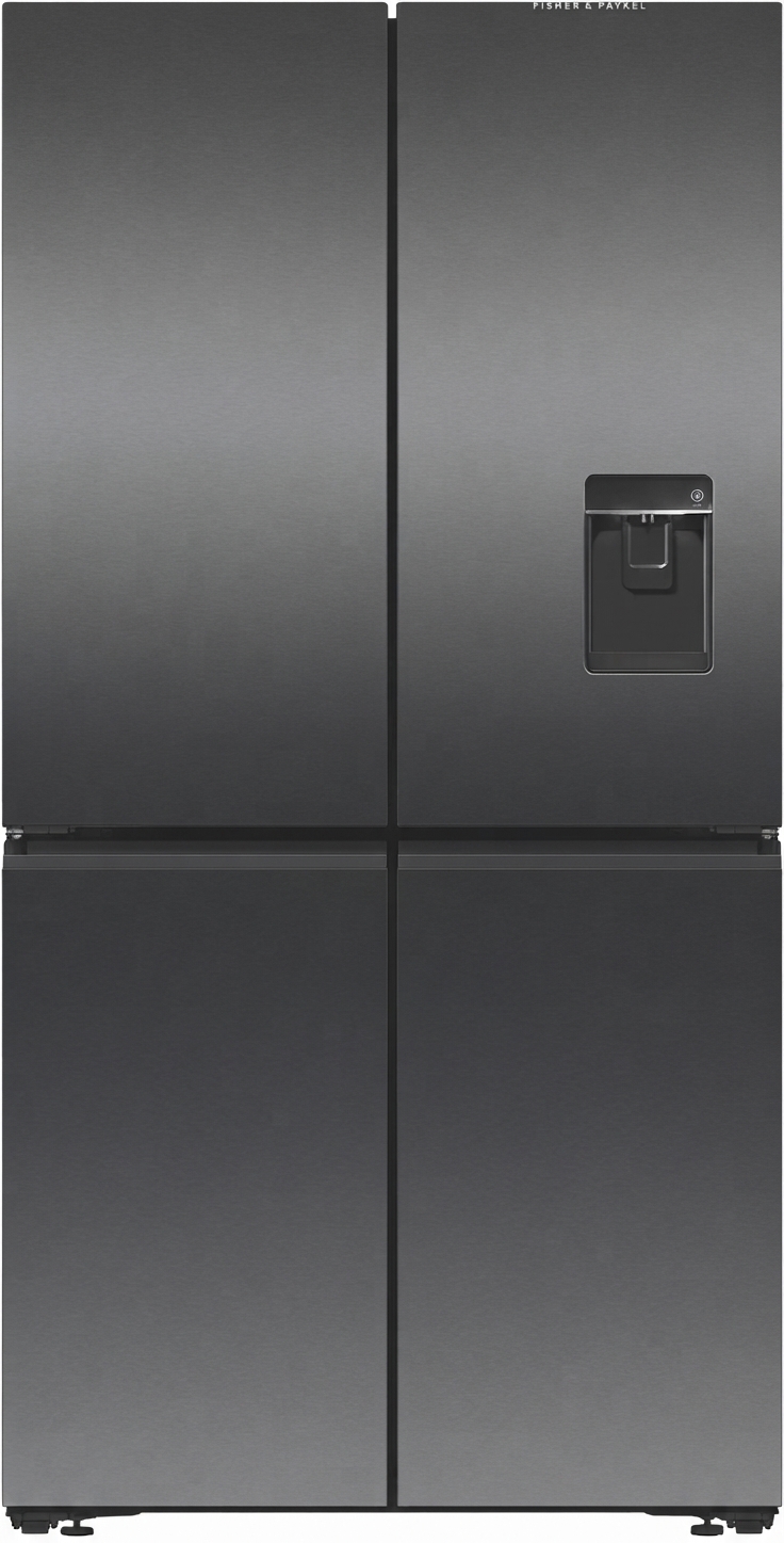 fisher_&_paykel_rf730qzuvb1_freestanding_quad_door_refrigerator.jpg