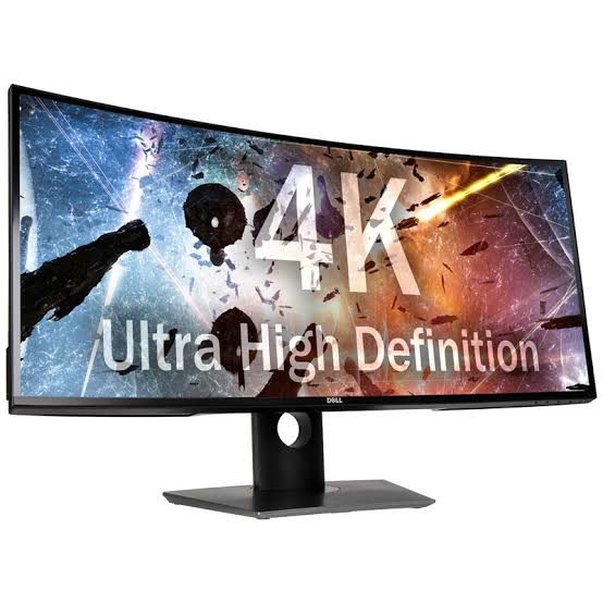 dell_ultrasharp_u3417w_monitor.jpg