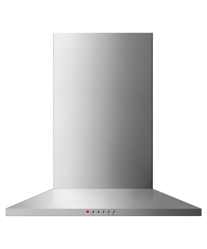 fisher_&_paykel_hc60plx4_chimney_pyramid_rangehood.png