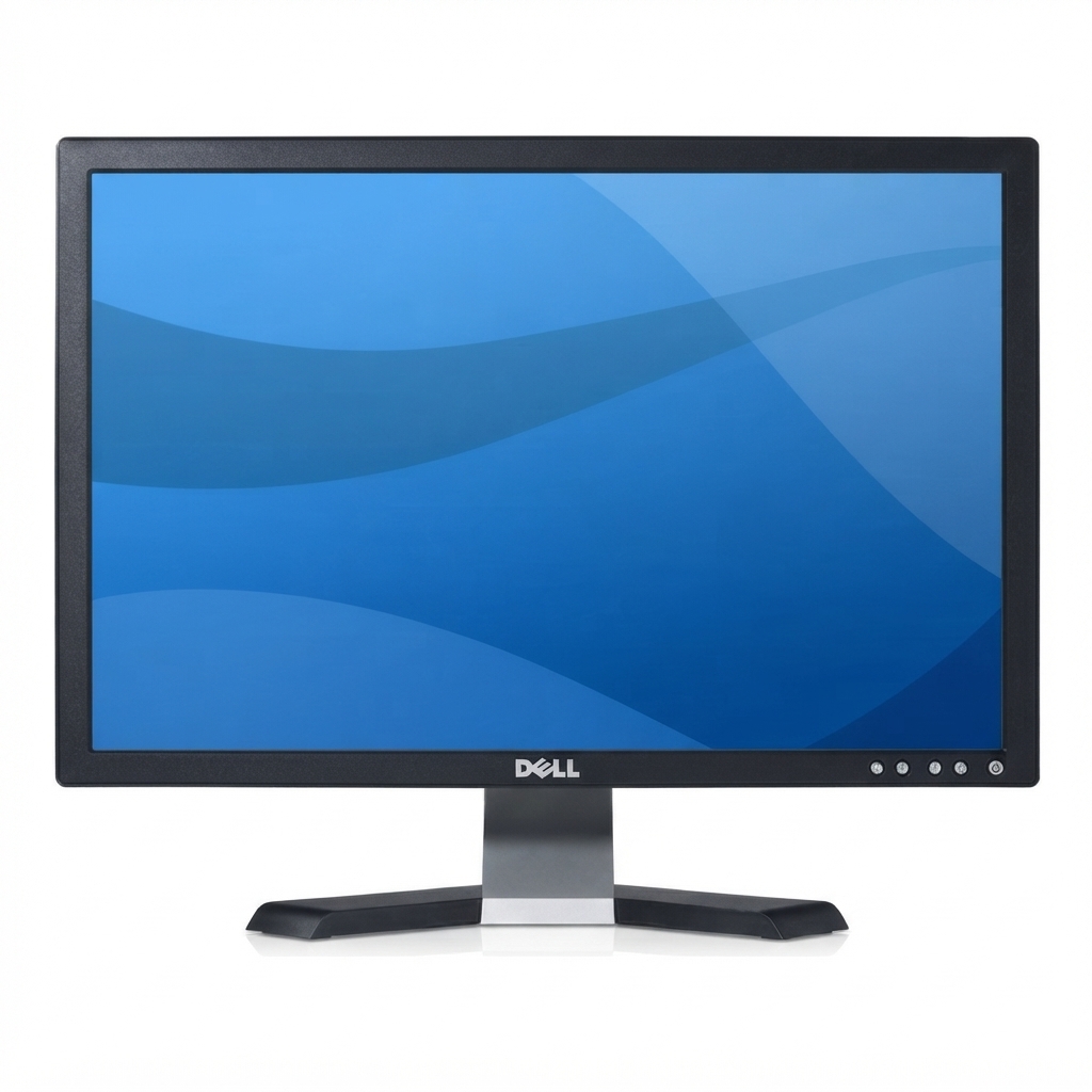 dell_wide_lcd_monitor_d1901nc.jpg