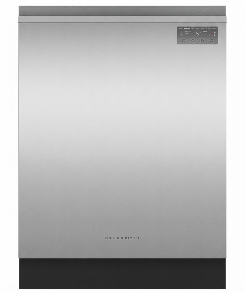 fisher_&_paykel_dw60u2i_dishwasher.jpg