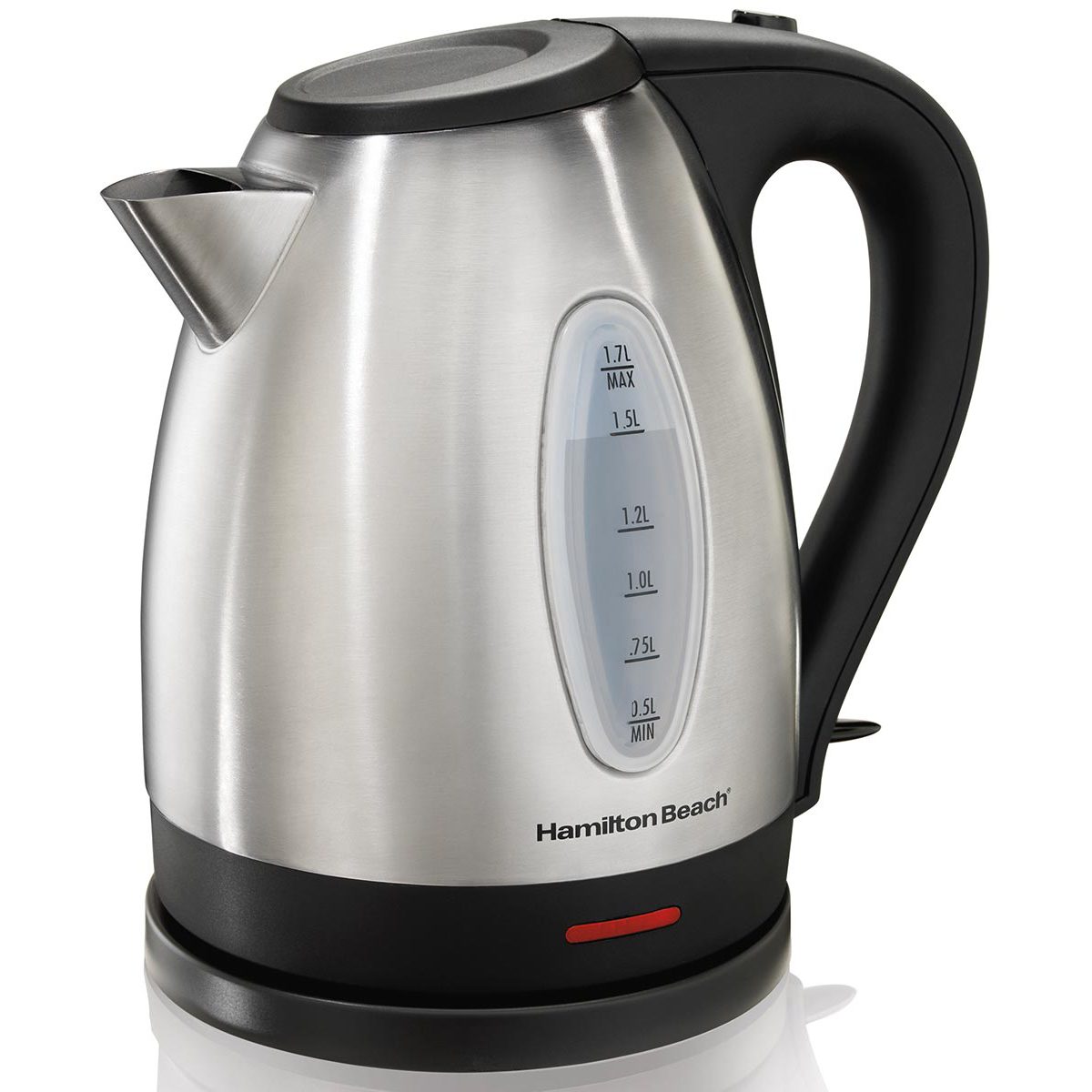hamilton_beach_electric_kettle_40880.jpg